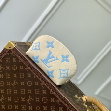 LV Cosmetic Bags